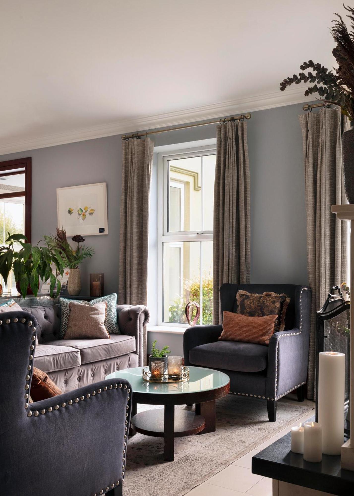Brook Lane Hotel Kenmare Zewnętrze zdjęcie