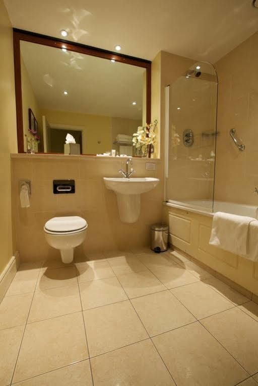Brook Lane Hotel Kenmare Zewnętrze zdjęcie